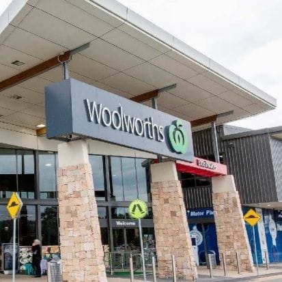New valuations lift SCA Property profits 130% New valuations lift SCA Property profits 130%